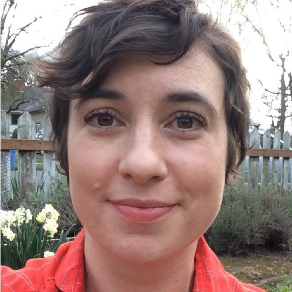 Meet your Posher, Elle